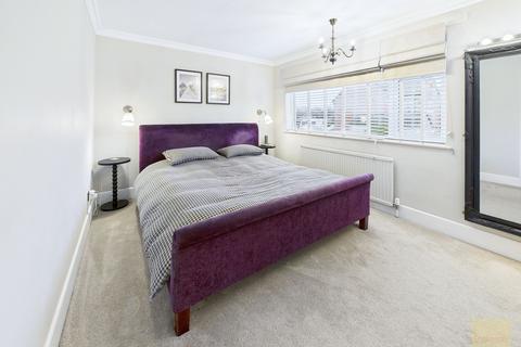 3 bedroom semi-detached house for sale, Casterton Road, Stamford PE9