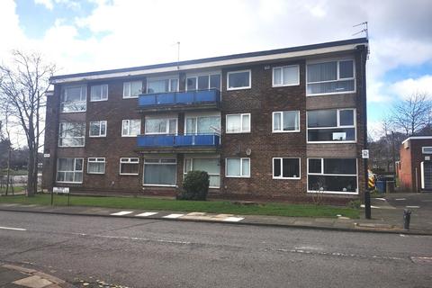 undefined, Belsay Gardens, Red House Farm, Newcastle upon Tyne, NE3