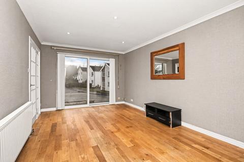 3 bedroom bungalow for sale, Glen View, Bo'Ness EH51