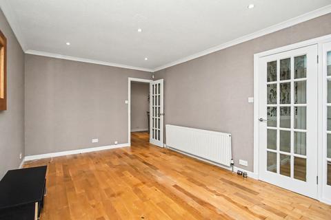 3 bedroom bungalow for sale, Glen View, Bo'Ness EH51