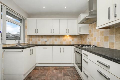 3 bedroom bungalow for sale, Glen View, Bo'Ness EH51