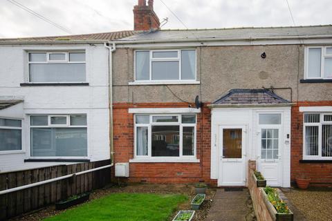 undefined, 207 North RoadWithernseaHU19 2AX