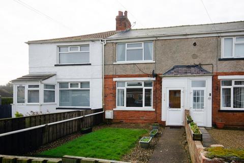 undefined, 207 North RoadWithernseaHU19 2AX