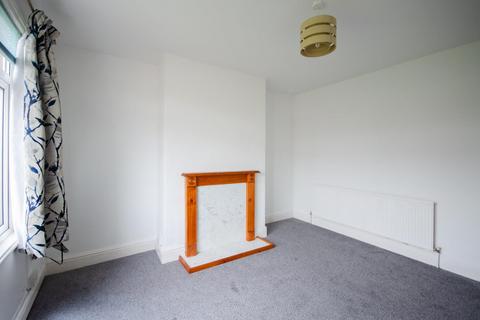 undefined, 207 North RoadWithernseaHU19 2AX