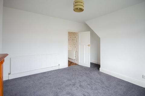 undefined, 207 North RoadWithernseaHU19 2AX