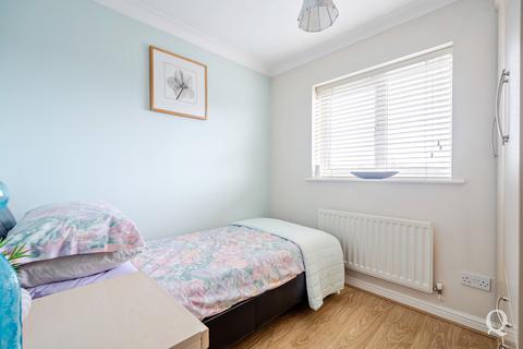 3 bedroom semi-detached house for sale, Galena Close, Sittingbourne, Kent, ME10