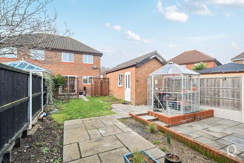 undefined, Galena Close, Sittingbourne, Kent, ME10