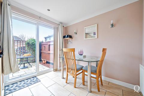 undefined, Galena Close, Sittingbourne, Kent, ME10