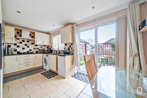undefined, Galena Close, Sittingbourne, Kent, ME10