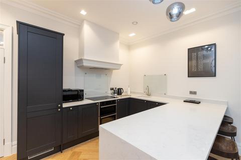 2 bedroom apartment to rent, Apartment 6, The Bank, 97-100 Bute Street, Cardiff Bay, CF10 5AS