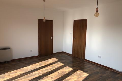 undefined, Luton LU2