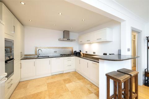 3 bedroom apartment for sale, Raymond Road, Wimbledon, London, SW19