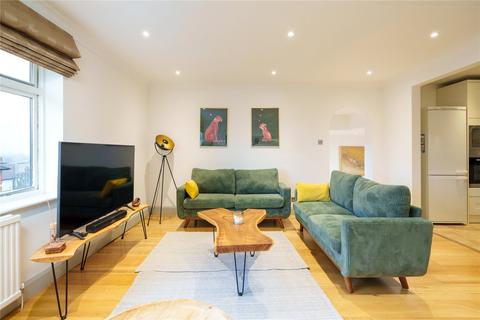 3 bedroom apartment for sale, Raymond Road, Wimbledon, London, SW19