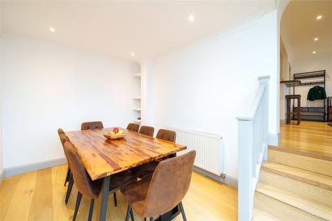 3 bedroom apartment for sale, Raymond Road, Wimbledon, London, SW19