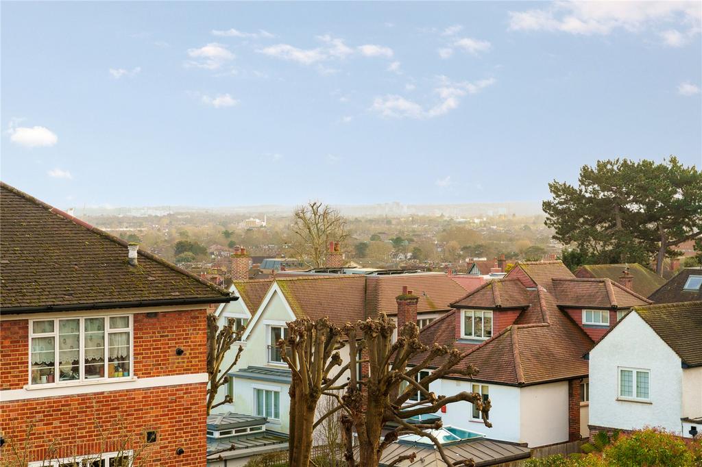 Picture No. 24