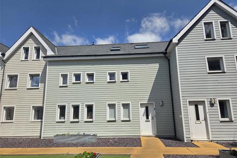 undefined, Strand Court, The Strand, Bude, Cornwall, EX23