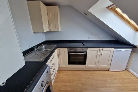 undefined, Strand Court, The Strand, Bude, Cornwall, EX23