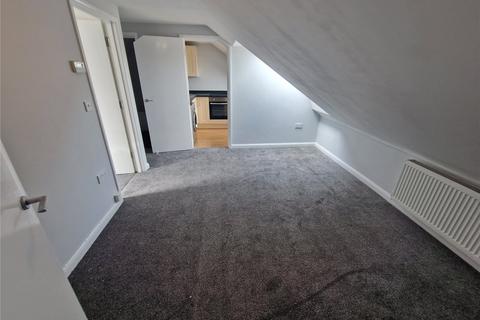 undefined, Strand Court, The Strand, Bude, Cornwall, EX23