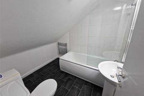 undefined, Strand Court, The Strand, Bude, Cornwall, EX23
