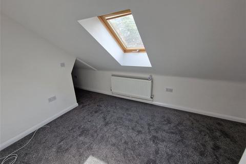 undefined, Strand Court, The Strand, Bude, Cornwall, EX23