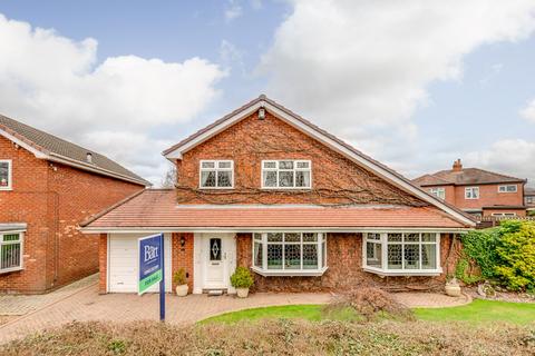 undefined, Clancutt Lane, Chorley PR7