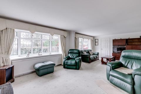 undefined, Clancutt Lane, Chorley PR7