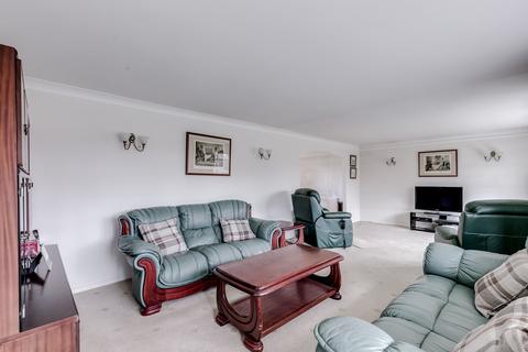undefined, Clancutt Lane, Chorley PR7