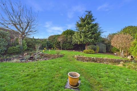 2 bedroom bungalow for sale, Station Road, Earls Colne, Colchester, Essex, CO6