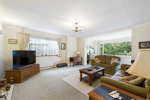 2 bedroom bungalow for sale, Station Road, Earls Colne, Colchester, Essex, CO6