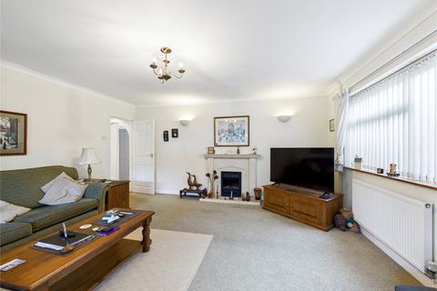2 bedroom bungalow for sale, Station Road, Earls Colne, Colchester, Essex, CO6