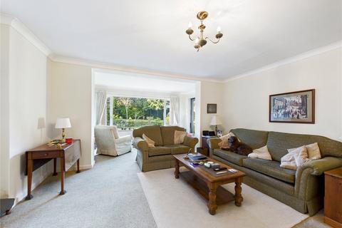 2 bedroom bungalow for sale, Station Road, Earls Colne, Colchester, Essex, CO6