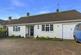 Station Road, Earls Colne, Colchester, Essex, CO6