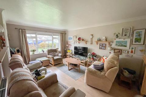 undefined, Mendip Avenue, Weston-Super-Mare BS22