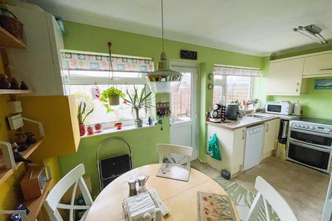 undefined, Mendip Avenue, Weston-Super-Mare BS22