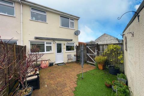 undefined, Mendip Avenue, Weston-Super-Mare BS22