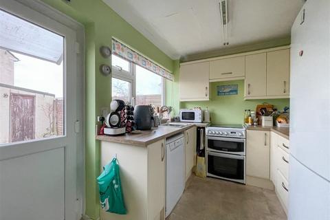 undefined, Mendip Avenue, Weston-Super-Mare BS22