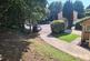 Additional image 2 of Partridge Close, Swindon SN3