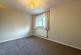 Additional image 11 of Partridge Close, Swindon SN3
