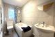 Additional image 12 of Partridge Close, Swindon SN3