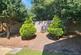 Additional image 14 of Partridge Close, Swindon SN3