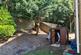 Additional image 15 of Partridge Close, Swindon SN3