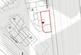 Additional image 16 of Partridge Close, Swindon SN3