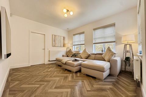 5 bedroom detached house for sale, Gateside Road, Glasgow, G33
