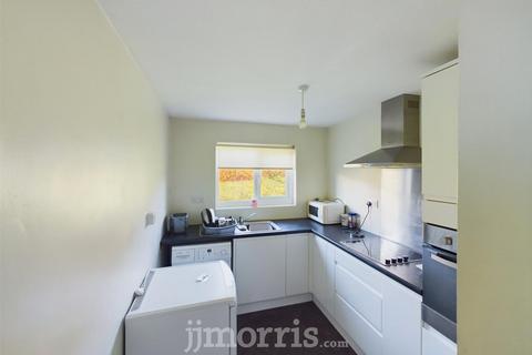 3 bedroom property for sale, Llawhaden, Narberth, SA67