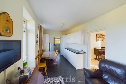 3 bedroom property for sale, Llawhaden, Narberth, SA67