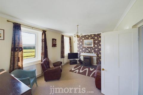 3 bedroom property for sale, Llawhaden, Narberth, SA67