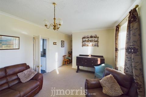 3 bedroom property for sale, Llawhaden, Narberth, SA67