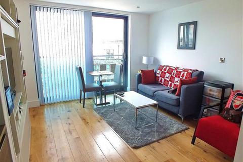 undefined, Trident House, 76 Station Road, Hayes, UB3 4FP