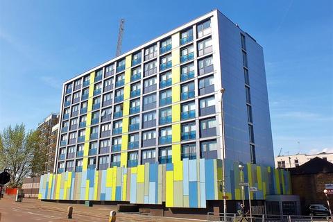 undefined, Trident House, 76 Station Road, Hayes, UB3 4FP