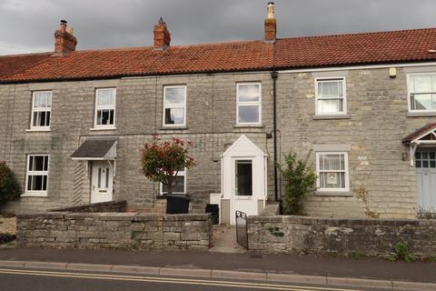 undefined, Cranhill Road, Street, Somerset